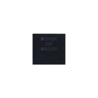 WCD9335 audio codec ic for samsung S7 Edge G935A G935 S7 G930